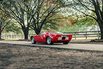 Ford GT40