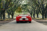 Ford GT40