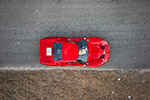 Ford GT40