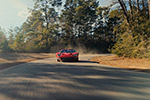 Ford GT40