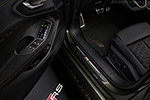 Audi RS 5 Sedan