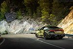 Audi RS 5 Sedan