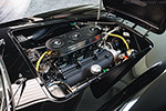 Ferrari 250 GT LWB California Spyder