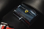 Ferrari 250 GT LWB California Spyder