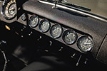 Ferrari 250 GT LWB California Spyder