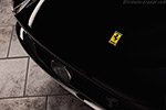 Ferrari 250 GT LWB California Spyder