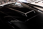 Ferrari 250 GT LWB California Spyder