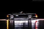 Ferrari 250 GT LWB California Spyder