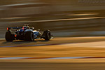 Williams FW48 Mercedes