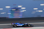 Williams FW48 Mercedes