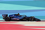 Williams FW48 Mercedes