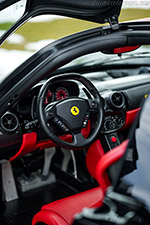 Ferrari Enzo