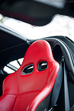 Ferrari Enzo