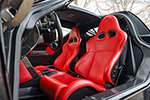 Ferrari Enzo