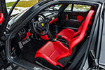 Ferrari Enzo