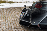 Ferrari Enzo