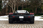 Ferrari Enzo