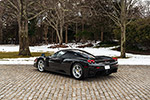 Ferrari Enzo
