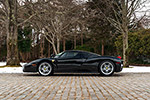 Ferrari Enzo