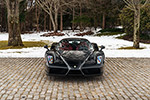 Ferrari Enzo