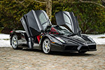 Ferrari Enzo