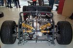 Volvo T6 Roadster