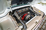 Porsche 959 Sport