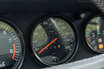 Porsche 959 Sport