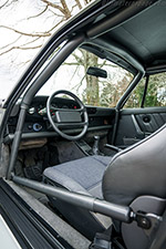 Porsche 959 Sport