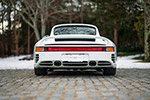Porsche 959 Sport