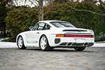 Porsche 959 Sport