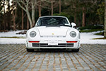 Porsche 959 Sport