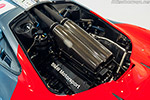 McLaren F1 GTR Longtail