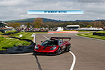 2024 Goodwood Members' Meeting