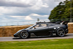 2024 Goodwood Festival of Speed