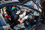 2025 Goodwood Members' Meeting