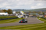 2025 Goodwood Members' Meeting