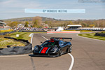 2025 Goodwood Members' Meeting