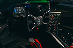 Gordon Murray Automotive T.50s Niki Lauda