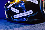 BMW M3 Touring 24H