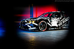 BMW M3 Touring 24H