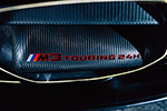 BMW M3 Touring 24H