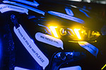 BMW M3 Touring 24H