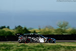 BMW M3 Touring 24H