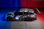 BMW M3 Touring 24H