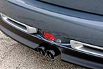 MINI Cooper S Works GP