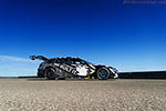 BMW M3 Touring 24H