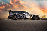 BMW M3 Touring 24H