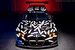 BMW M3 Touring 24H