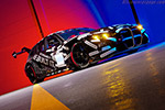 BMW M3 Touring 24H